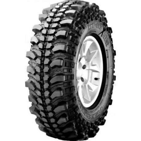 Anvelope OFF Road 31x10.5 R15 SILVERSTONE MT117 XTREME