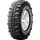 Anvelope OFF Road 33x10.5 R15 SILVERSTONE MT117 XTREME