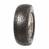 Anvelope 215 80 R15 Insa Turbo Mountain - Cauciucuri off road 215/80R15 INSA Turbo Mountain