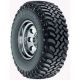Anvelope Insa Turbo DAKAR 235 80 R16 - Cauciucuri off-road Insa Turbo Dakar