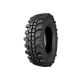 Anvelope Off Road 265 75 R16 Zhone X-Tremme