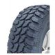Anvelope 31x10.5 R15 Firenza MT383