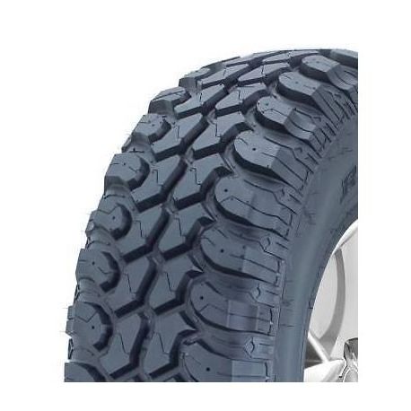 Anvelope 31x10.5 R15 Firenza MT383