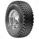 Anvelope OFF Road 235 70 R16 INSA Turbo Ranger