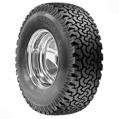 Anvelope OFF Road 235 70 R16 INSA Turbo Ranger