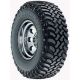Anvelope OFF Road 215 65 R16 INSA Turbo Dakar