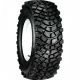 Anvelope OFF Road 235 85 R16 INSA Turbo Sahara