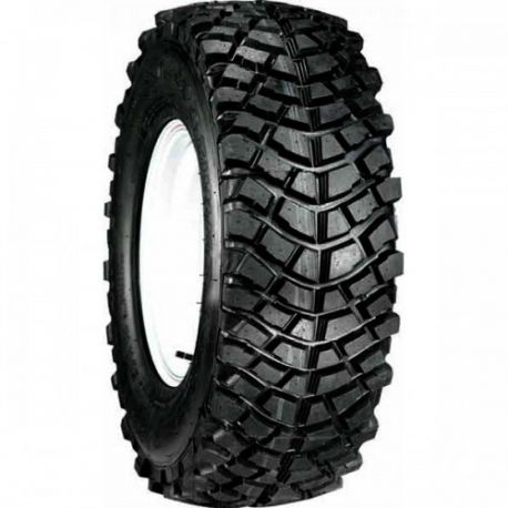 Anvelope OFF Road 235 85 R16 INSA Turbo Sahara