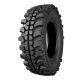 Anvelope OFF Road 31x10.5 R15 INSA Turbo Special Track