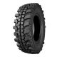 Anvelope OFF Road 235 70 R16 INSA Turbo Special Track