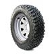 Anvelope OFF Road 195 80 R15 ZHONE Trekker