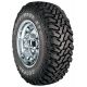 Anvelope OFF Road 31x10.5 R15 COOPER DISCOVERER STT