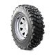 Anvelope OFF Road 215 75 R15 ZHONE Super Traccion