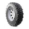Anvelope OFF Road 205 70 R15 ZHONE Super Traccion