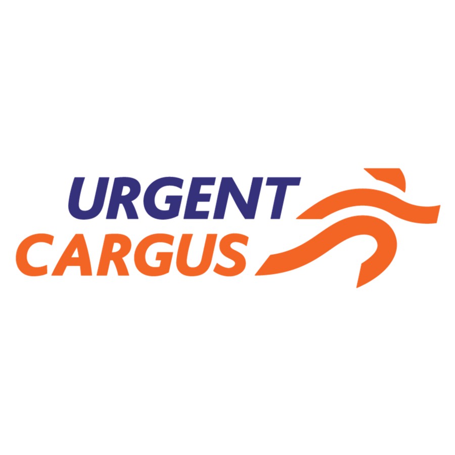 URGENT CARGUS