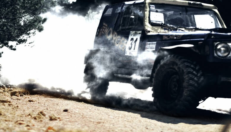 offroad-3