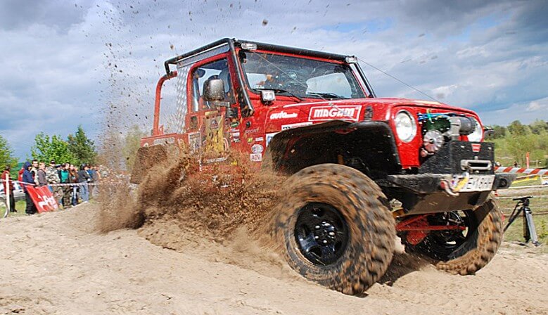offroad-2